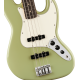 FENDER PLAYER II JAZZ BASS RW BCG