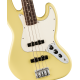 FENDER PLAYER II JAZZ BASS RW HLY