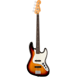 Sunburst 3 Tonos