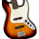 FENDER PLAYER II JAZZ BASS RW 3TS