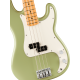 FENDER PLAYER II P BASS MN BCG