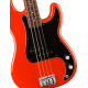 FENDER PLAYER II P BASS RW CRR