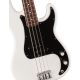 FENDER PLAYER II P BASS RW PWT