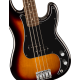 FENDER PLAYER II P BASS RW 3TS