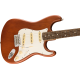 FENDER FSR AM PERF STRAT TIMBER RW MCH