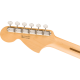 FENDER FSR AM PERF STRAT TIMBER RW HNYB