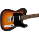 FENDER FSR AM PERF TELE TIMBER RW 2TSB