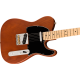 FENDER FSR AM PERF TELE TIMBER MN MCH