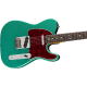 FENDER SUSAN TEDESCHI TELECASTER RW ACM