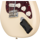 FENDER TELEPATH WIRELESS SYSTEM