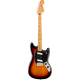 FENDER PLAYER II MUSTANG MN 3TS