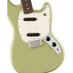 FENDER PLAYER II MUSTANG RW BCG