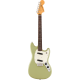 FENDER PLAYER II MUSTANG RW BCG