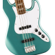 SQUIER AFFINITY ACTIVE JAZZ BASS LRL MSF