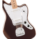 SQUIER AFFINITY JAGUAR MN MMB