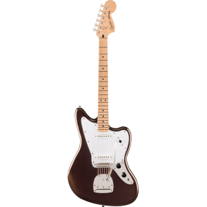 SQUIER AFFINITY JAGUAR MN MMB