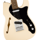 SQUIER AFFINITY TELE THINLINE LRL OWT