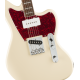 SQUIER PARANORMAL OFFSET TELECASTER SJ LRL OWT