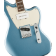 SQUIER PARANORMAL OFFSET TELECASTER SJ LRL IBM