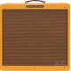 FENDER TONE MASTER 59 BASSMAN 230V EU