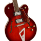 GRETSCH G2420 STREAMLINER HLW SC CLRT BRST