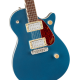 GRETSCH STREAMLINER JET CLB DRK DENM