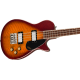 GRETSCH STREAMLINER JET CLB BASS HVNA BRST