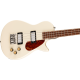 GRETSCH STREAMLINER JET CLB BASS VWT