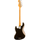 FENDER AMERICAN ULTRA II JAZZ BASS EB TXT