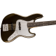 FENDER AMERICAN ULTRA II JAZZ BASS EB TXT