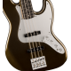 FENDER AMERICAN ULTRA II JAZZ BASS EB TXT