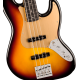 FENDER AMERICAN ULTRA II JAZZ BASS EB UBST