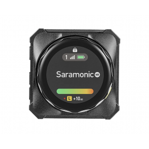 SARAMONIC Blink-ME-B2