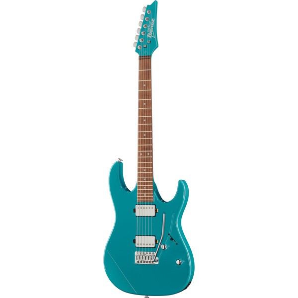 IBANEZ GRX120SP pbl