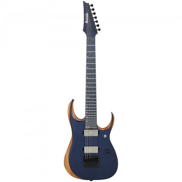 IBANEZ RGDR4527ET - NTF