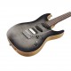 IBANEZ TQM2-CUF TOM QUAYLE SIGNATURE