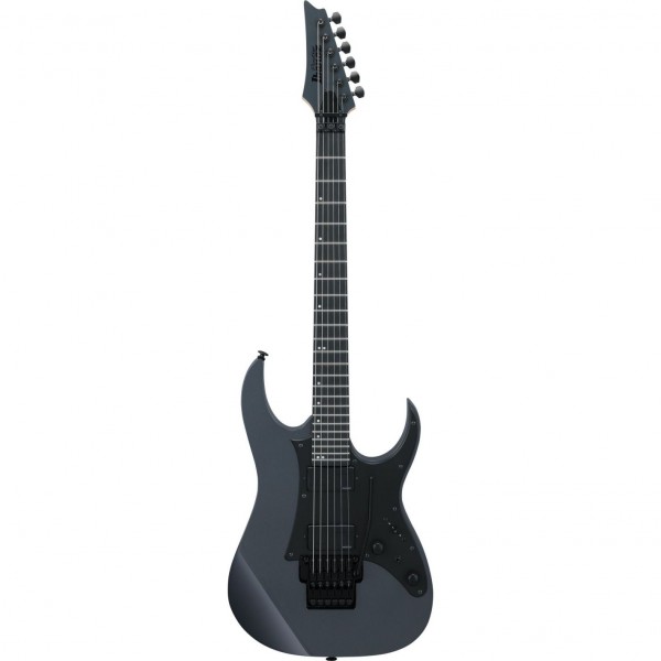 IBANEZ RGR5130-GRM