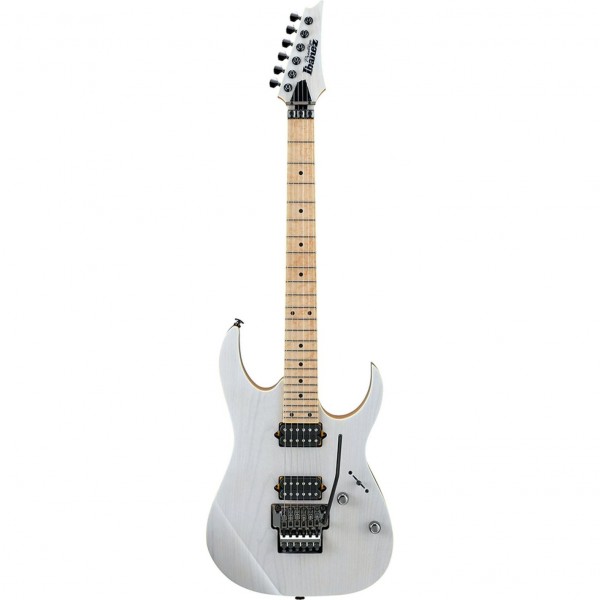 IBANEZ RG652AHM-AWD