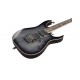 Ibanez RG8570-BRE