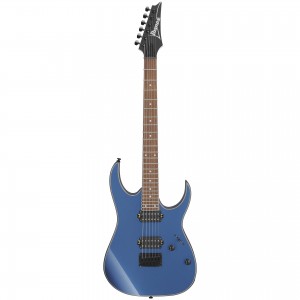 IBANEZ RG421EX-PBE