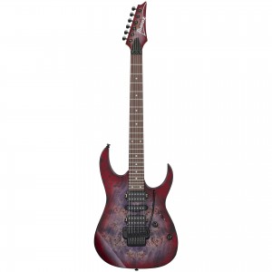 IBANEZ RG470PB-REB