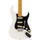 FENDER MUSTANG MICRO PLUS 