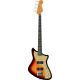 FENDER AMERICAN ULTRA II METEORA BASS EB UBST