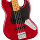 FENDER AMERICAN ULTRA II JAZZ BASS MN SRD