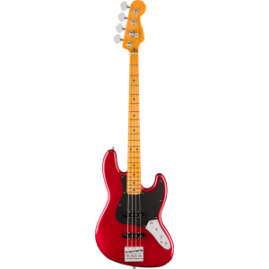 FENDER AMERICAN ULTRA II JAZZ BASS MN SRD