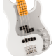 FENDER AMERICAN ULTRA II PRECISION BASS MN AVL