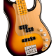 FENDER AMERICAN ULTRA II PRECISION BASS MN UBST