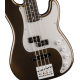 FENDER AMERICAN ULTRA II PRECISION BASS EB TXT