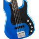 FENDER AMERICAN ULTRA II PRECISION BASS EB NBL