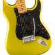 FENDER AMERICAN ULTRA II STRATOCASTER MN SFL